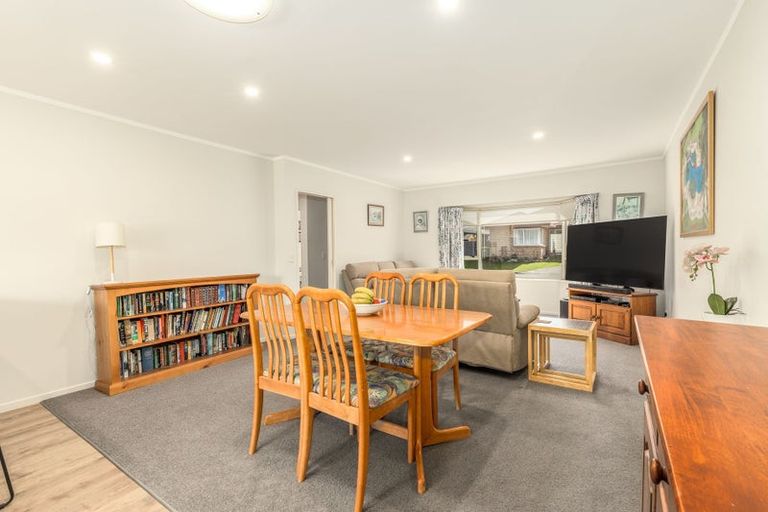 Photo of property in 35a Hurley Road, Paraparaumu Beach, Paraparaumu, 5032