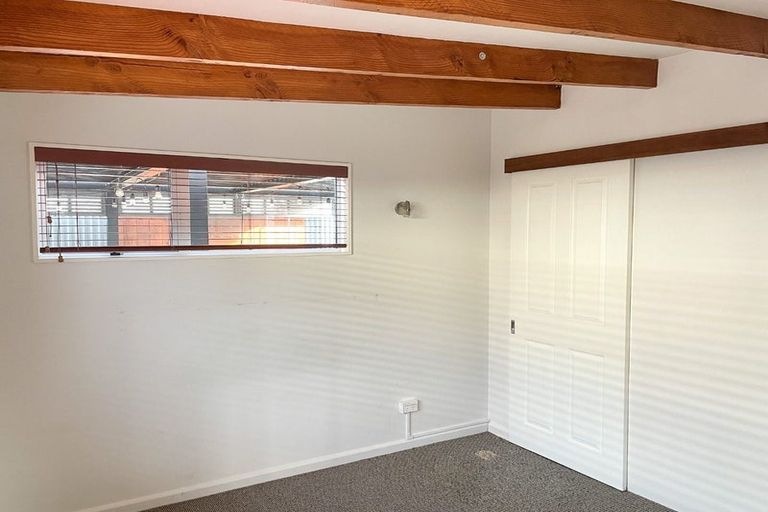 Photo of property in 1/13 Johnson Street, Sydenham, Christchurch, 8023