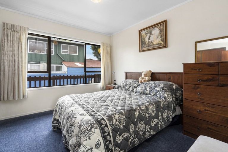 Photo of property in 42 Pelorus Street, Glenview, Hamilton, 3206