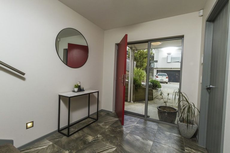Photo of property in 60 Newman Drive, Enner Glynn, Nelson, 7011