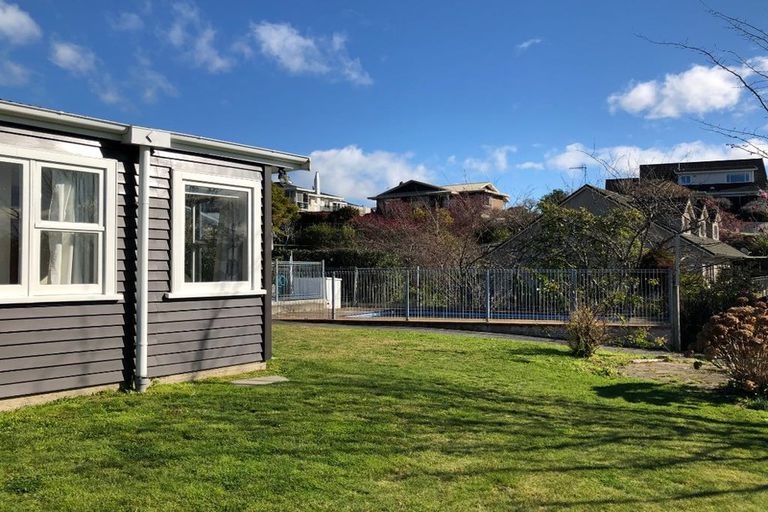 Photo of property in 80 Greenwood Road, Havelock North, 4130