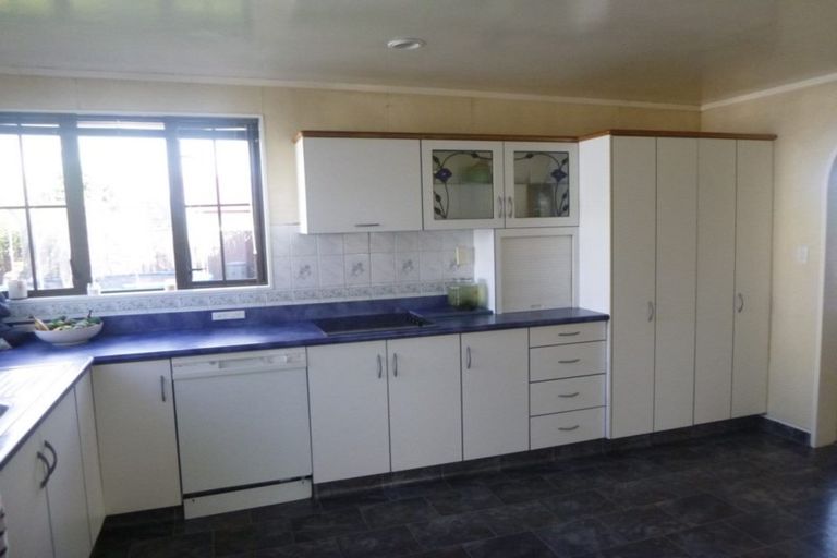 Photo of property in 40 Cobden Street, Westport, 7825