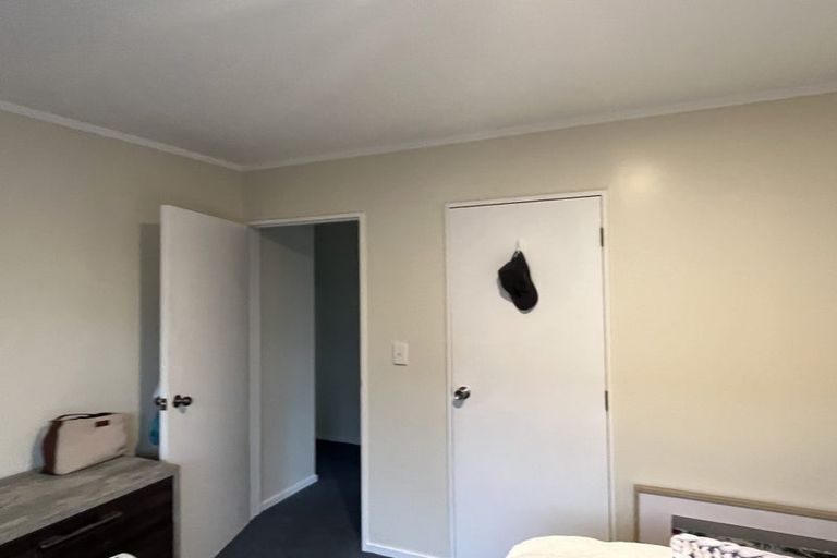 Photo of property in 21 Worcester Street, West End, Palmerston North, 4410