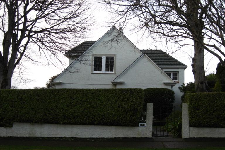 Photo of property in 101 Grey Street, Gladstone, Invercargill, 9810