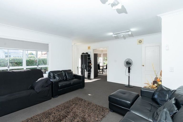 Photo of property in 173u1 Nixon Street, Hamilton East, Hamilton, 3216