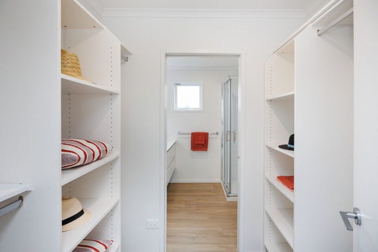 Photo of property in 10 Union Street, Foxton, 4814