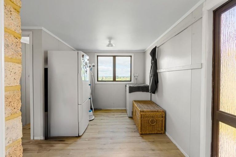 Photo of property in 12 Cox Road, Rotoorangi, Cambridge, 3495