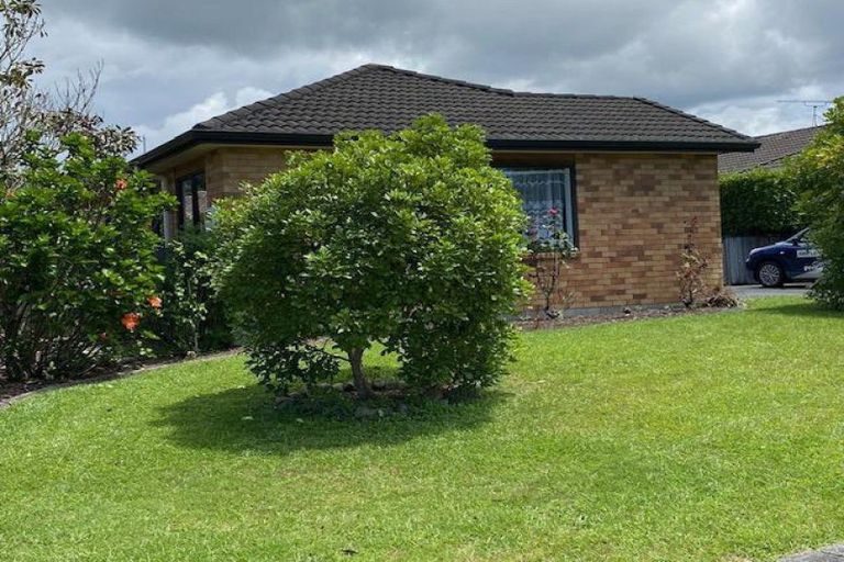 Photo of property in 37 Melwood Drive, Warkworth, 0910