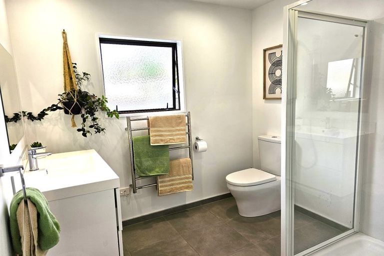 Photo of property in 13 Perth Street, Levin, 5510
