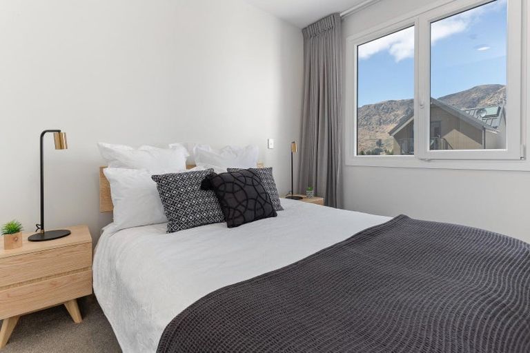 Photo of property in 24/10u George Bullen Lane, Arthurs Point, Queenstown, 9371