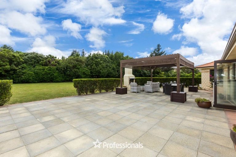 Photo of property in 1140a Maymorn Road, Maymorn, Upper Hutt, 5018