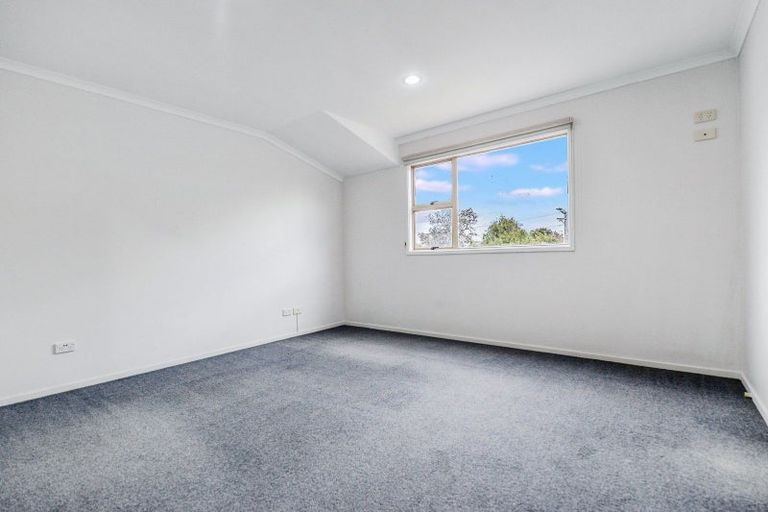 Photo of property in 29d Claudelands Road, Hamilton East, Hamilton, 3216
