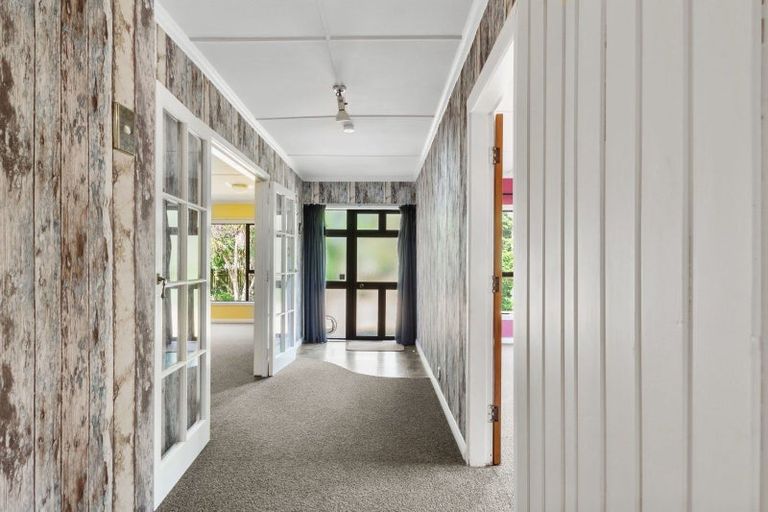 Photo of property in 42 Dumfries Road, Tokoroa, 3420