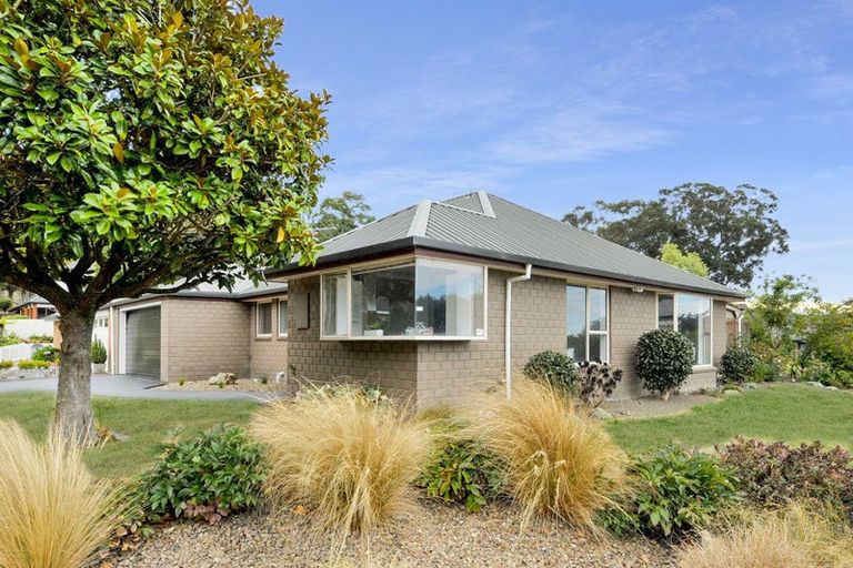 Photo of property in 24a Alderson Avenue, Hillsborough, Christchurch, 8022