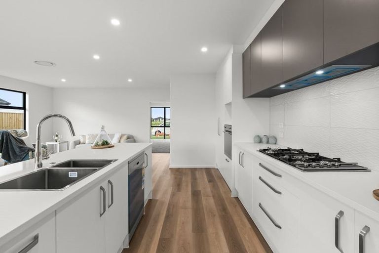 Photo of property in 50 Poulter Road, Lincoln, 7608