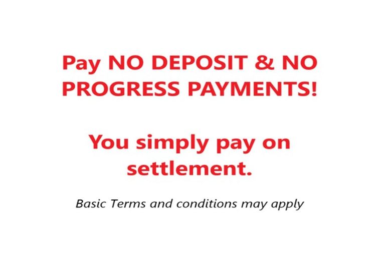 Photo of property in 267 Lincoln Rolleston Road, Rolleston, 7615