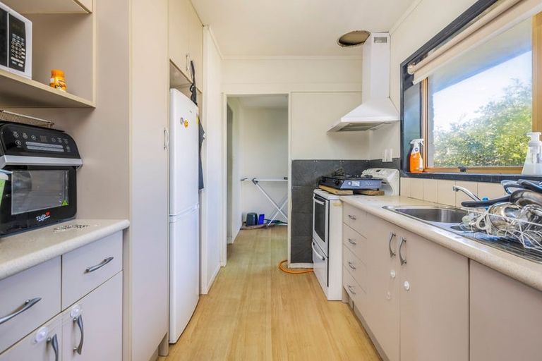 Photo of property in 2/66 Birdwood Avenue, Papatoetoe, Auckland, 2025