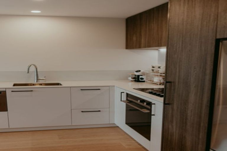 Photo of property in 107/71 Haven Road, Nelson, 7010