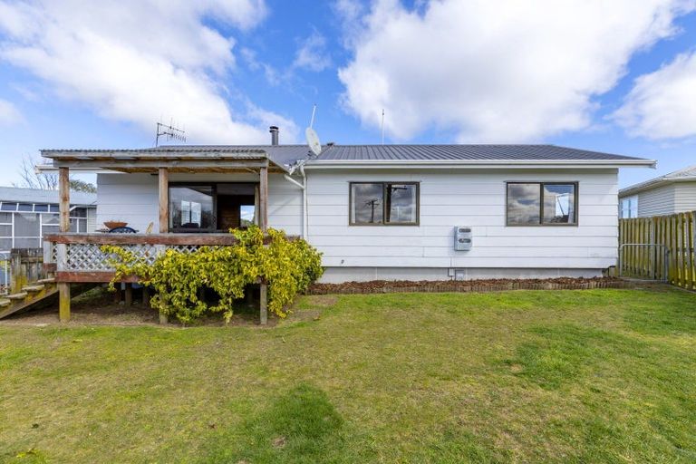 Photo of property in 1/7 Hinemoa Avenue, Taupo, 3330