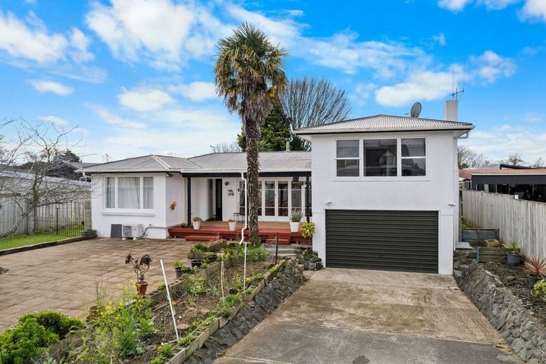 Photo of property in 15 Arnold Street, Leamington, Cambridge, 3432