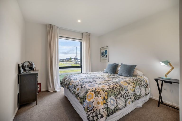 Photo of property in 99 Aviemore Drive, Marshland, Christchurch, 8083