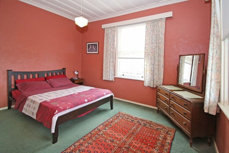 Photo of property in 21 Onslow Street, Huntly, 3700