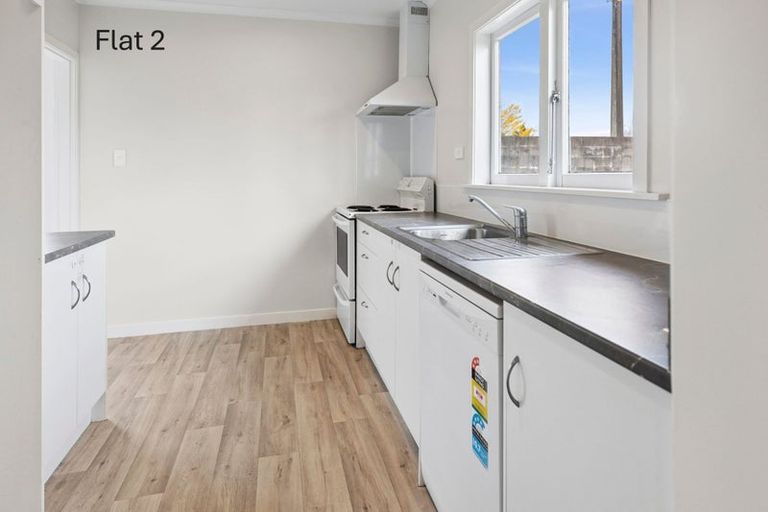 Photo of property in 12 Browne Street, Matamata, 3400