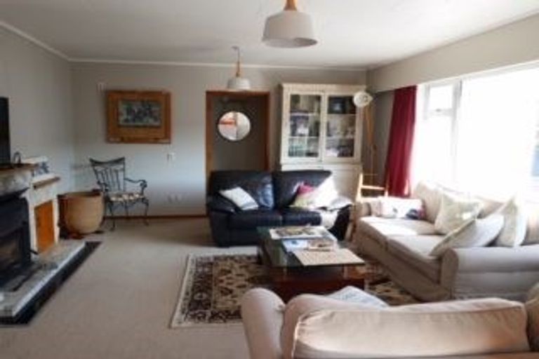 Photo of property in 13 Marlborough Crescent, Richmond, 7020