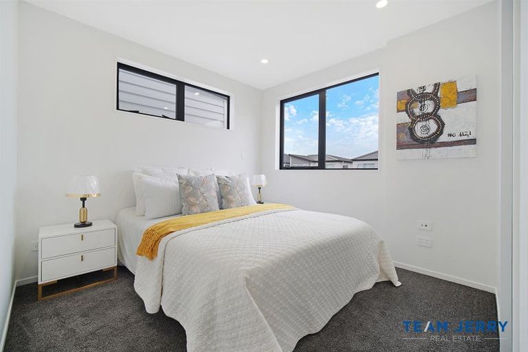 Photo of property in 62 Opoka Street, Papakura, 2110