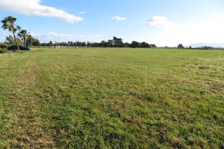 Photo of property in 8 Herman Road, Rukuhia, Hamilton, 3882