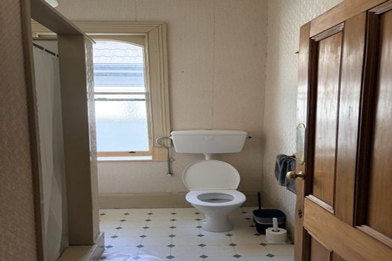 Photo of property in 58 Ellice Street, Mount Victoria, Wellington, 6011