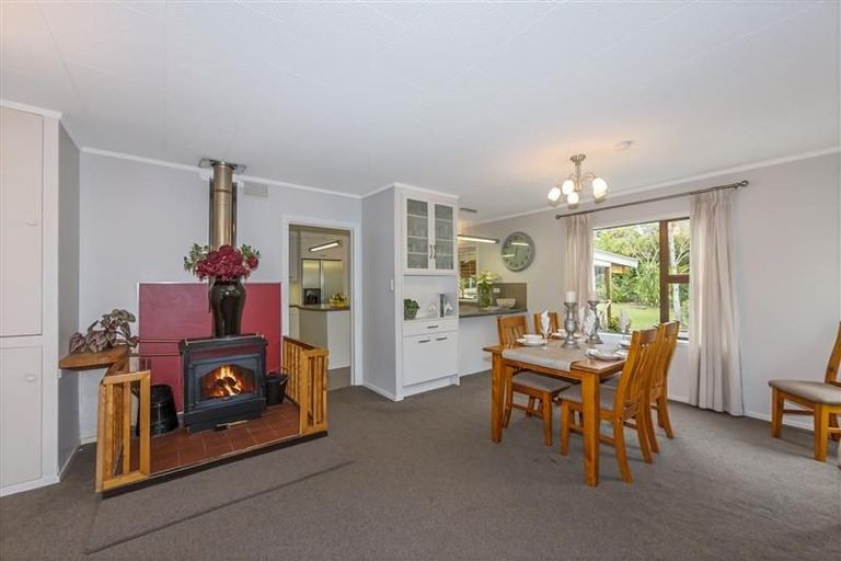 Photo of property in 87-89 Woodcocks Road, Warkworth, 0910