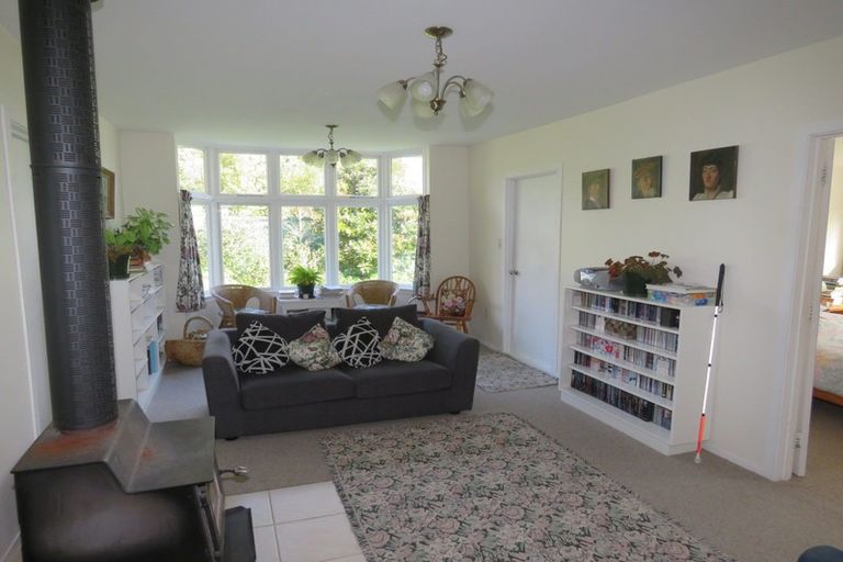 Photo of property in 3 Sunderland Street, Waimangaroa, Westport, 7891