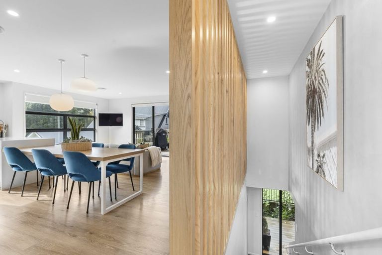 Photo of property in 63 Brooklands Road, Atawhai, Nelson, 7010