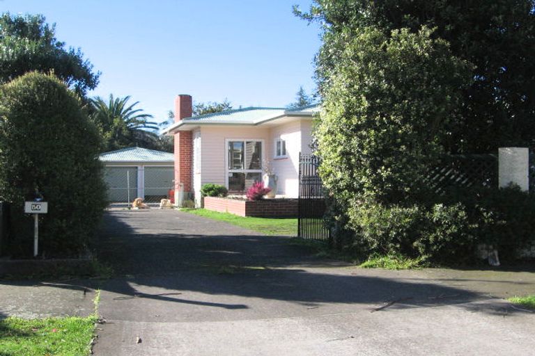 Photo of property in 50 Karina Terrace, Roslyn, Palmerston North, 4414