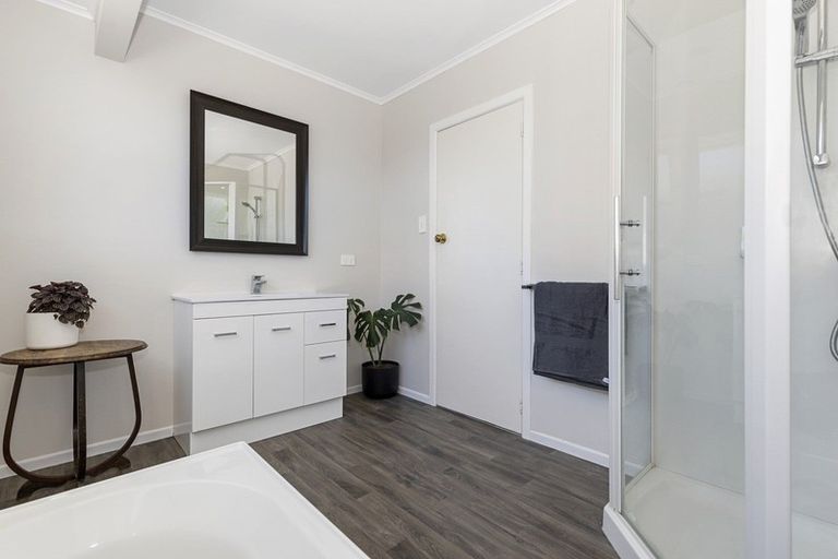 Photo of property in 7 Morrice Avenue, Morrinsville, 3300