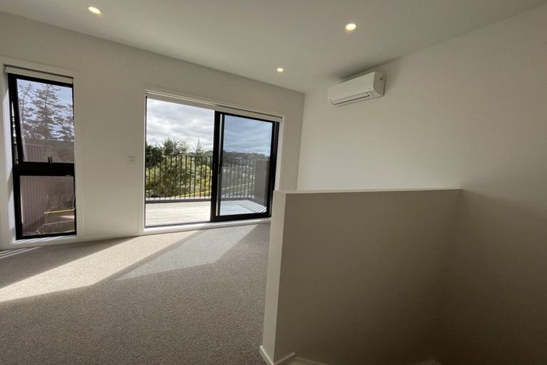 Photo of property in 14/28 Westgate Drive, Westgate, Auckland, 0614