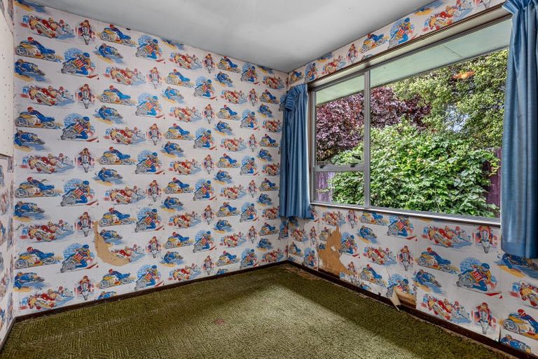 Photo of property in 2/147 Linwood Avenue, Linwood, Christchurch, 8011