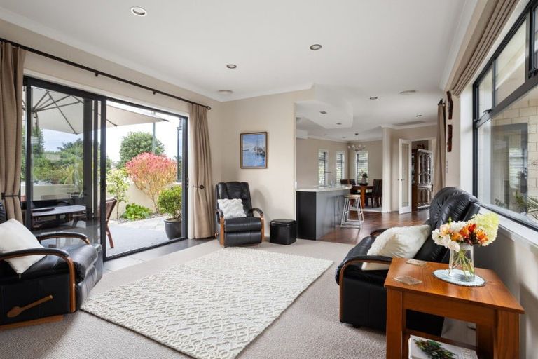 Photo of property in 7 Matemuri Drive, Papamoa Beach, Papamoa, 3118