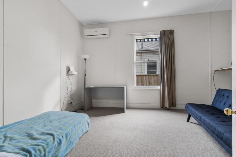 Photo of property in 82 Bannister Street, Masterton, 5810