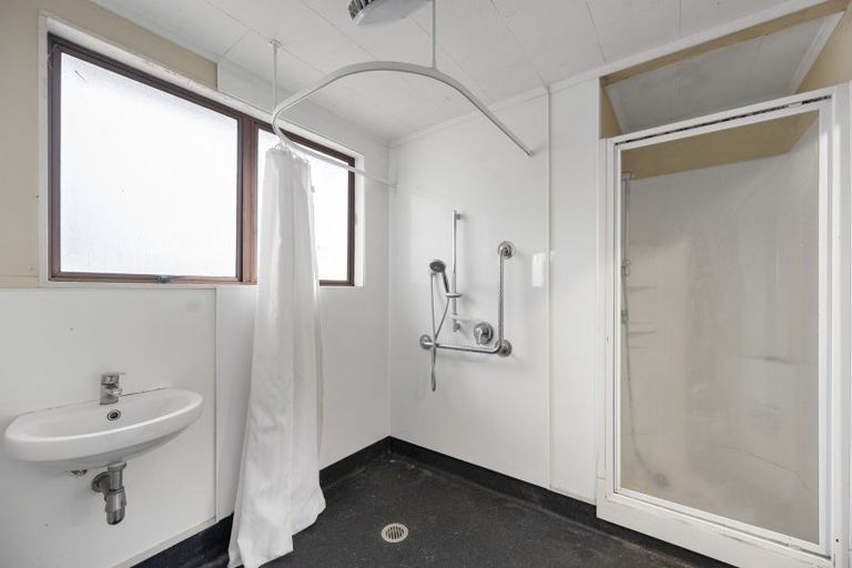 Photo of property in 10 Norfolk Street, Tamatea, Napier, 4112