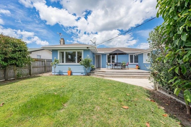 Photo of property in 58a Murphy Road, Taradale, Napier, 4112