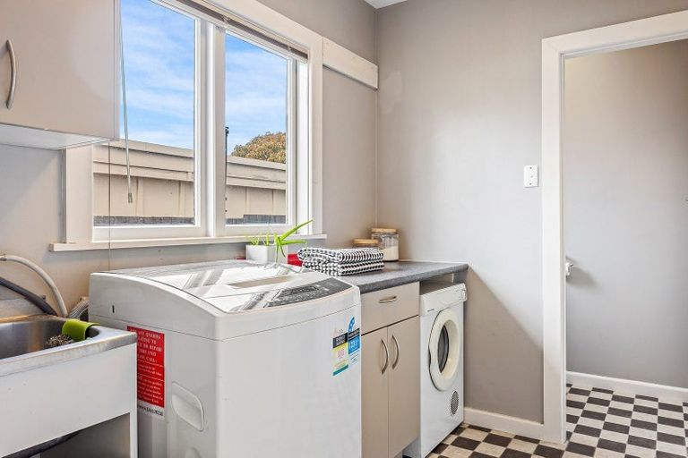 Photo of property in 13 Voss Street, Shirley, Christchurch, 8013