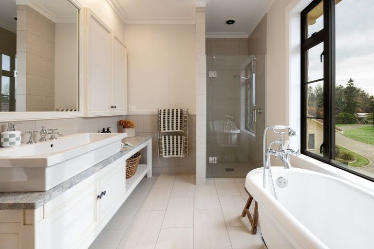 Photo of property in 25d Riverglade Drive, Tamahere, Hamilton, 3283