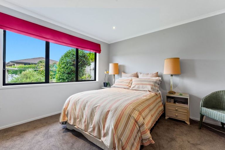 Photo of property in 17 Jade River Place, Warkworth, 0910