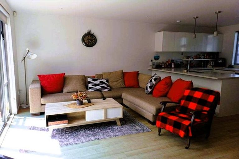 Photo of property in 972a Colombo Street, St Albans, Christchurch, 8014