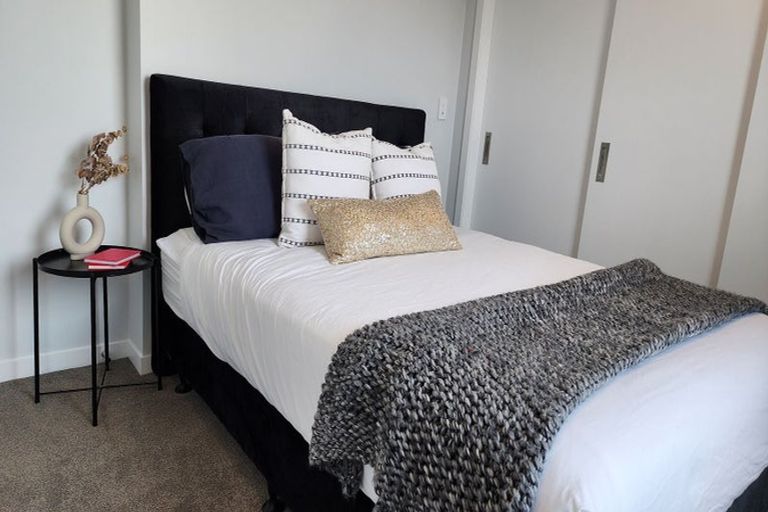 Photo of property in 24c Hayes Avenue, Gate Pa, Tauranga, 3112
