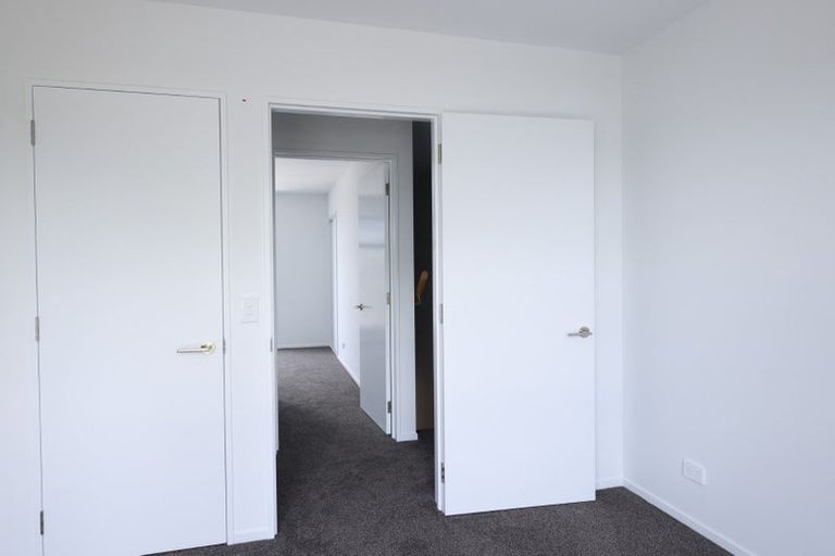 Photo of property in 5/45 Bordesley Street, Phillipstown, Christchurch, 8011