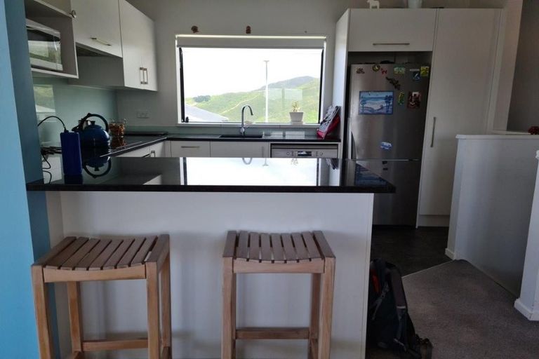 Photo of property in 80a Frobisher Street, Island Bay, Wellington, 6023