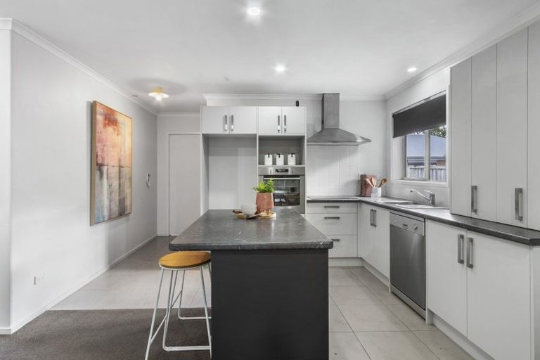 Photo of property in 55a Houchens Road, Glenview, Hamilton, 3206